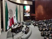 Aprueban reforma para transferir ingresos de turismo al Tren Maya