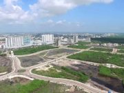 Por irregularidades, juez deja sin efecto el PDU de Cancún