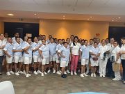 Refuerza gobierno de Puerto Morelos acciones para prevenir la violencia de género
