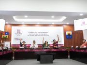 Aprueba Cabildo de Cozumel firma de convenio para fortalecer el trabajo de Vectores