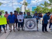 Dura crítica de Ricalde tras entrega de medalla Ramón Bravo en Cozumel: “Un burdo acto político”