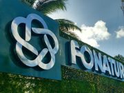 2024, un año electoral y de retos para BJ como el mantenimiento de la zona hotelera de Cancún