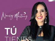 Impulsan calidad de vida de mujeres solidarenses