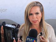 Propicia gobierno municipal participación ciudadana