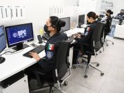 Desconecta Policía Cibernética 91 páginas webs por cometer diversos delitos