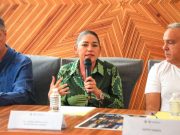 Playa del Carmen le apuesta al turismo de espectáculos