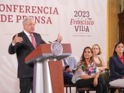 Mara Lezama anuncia un Nuevo Modelo de Apoyo a Cooperativas