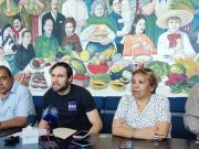 Asegura líder del MAS que buscan a su partido para formar coalición electoral en 2024