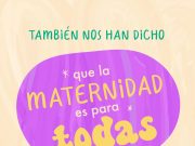 Piden garantizar los servicios de aborto seguro y gratuito en Q. Roo