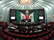 Resalta diputado Guillermo Brahms reforma urgente para suspender derechos para ocupar cargos públicos