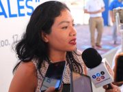 Gobierno de Solidaridad promueve el trabajo formal