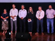 Presentan app para que niñas, niños y adolescentes vivan sin violencia en Solidaridad