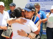Destinará gobierno de Lili Campos 8 mdp para «piso firme y techo seguro» a familias de Solidaridad