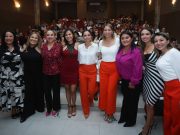 Más de 700 mujeres se han beneficiado con el programa “Ellas facturan”: Ana Paty Peralta