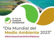 Eligen a Cancún como sede del Primer Foro de Justicia Ambiental 2023