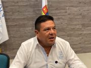 Denuncian náuticos de Q. Roo 3 recientes intentos de cobro de piso en Cancún