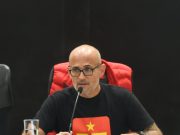 Hugo Alday participa en la dictaminación y aprobación de iniciativas propuestas por la gobernadora Mara Lezama