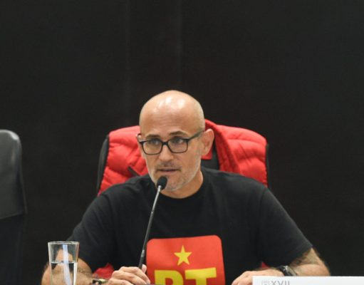 Hugo Alday participa en la dictaminación y aprobación de iniciativas propuestas por la gobernadora Mara Lezama