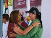 Crean comités para garantizar entrega de recursos federales directos