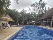 Real Valencia, una triste fantasía ante la carencia de servicios