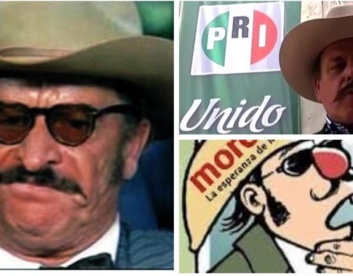 Opinión | Retóricas: Entre Guadiana y Bad Bunny | Y la vida siguió… | Hugo Alday Nieto