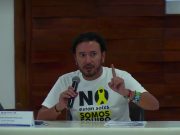 Solidaridad | Retiran propuesta para que el Cabildo apruebe el nombramiento; lo hará el Congreso del Estado