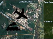 Naderías Totales | Cancún y el nuevo “triángulo dorado” para el desarrollo inmobiliario que se viene