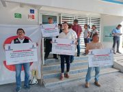 ¡Otra de Aguakan! | Exigió pagar 50 mil pesos por consumo equivalente a cinco albercas donde vivían tres personas
