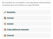 En 2024, partidos revisarán con lupa antecedentes de candidatos
