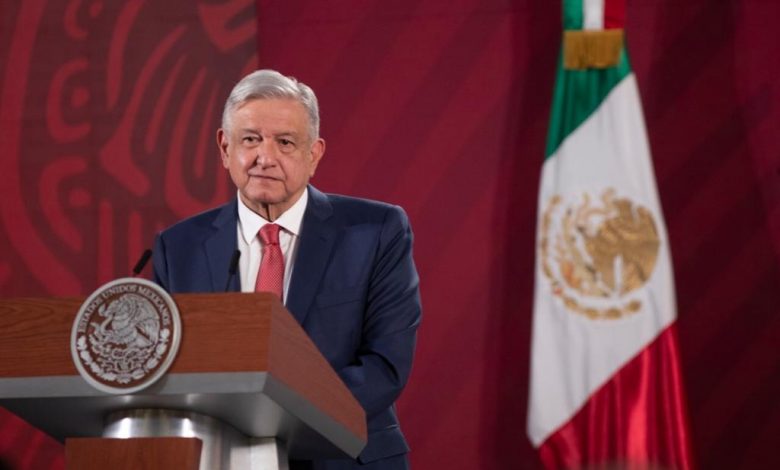amlo