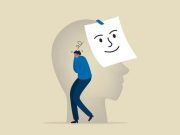 Opinión | Somos un holograma de felicidad aparente | Isabel Rosas Martín del Campo