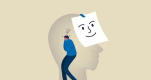 Opinión | Somos un holograma de felicidad aparente | Isabel Rosas Martín del Campo