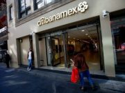 Banamex, la multimillonaria transacción por un banco que nunca llegó