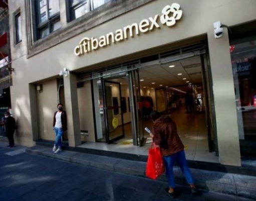 Banamex, la multimillonaria transacción por un banco que nunca llegó