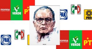 Naderías Totales | La “locura” de Bielsa y la política en Quintana Roo: ¿Obtener o merecer? ¿Cuál es la cuestión?