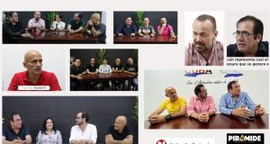 Jaguar Negro | Éxito del Grupo Plural generó detractores, bots y memes: señal que cabalga