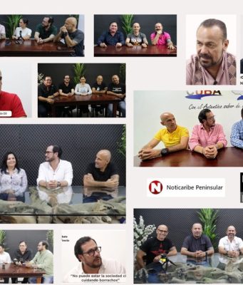 Jaguar Negro | Éxito del Grupo Plural generó detractores, bots y memes: señal que cabalga