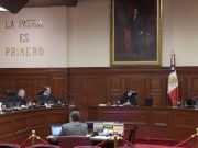 Invalida SCJN decreto que blinda obras insignia del gobierno de AMLO