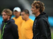 Deportes | Después de dos malas temporadas, Iñigo Idiákez fue cesado como técnico del Cancún FC en la liga de Expansión Mx
