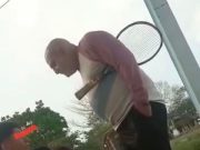 VIDEO | Extranjero humilla a niño en Felipe Carrillo Puerto; Fiscalía ya investiga