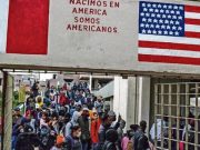 Opinión | La historia es cíclica y sería temerario suponer que las guerras culturales nunca volverán | Ignacio Alonso Velasco