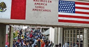 Opinión | La historia es cíclica y sería temerario suponer que las guerras culturales nunca volverán | Ignacio Alonso Velasco