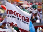 Jaguar Negro | Morena Quintana Roo: de los tacos y salbutes, a las parrillas “fifís” con cortes y vinos con añejamiento en roble