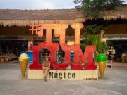 Opinión | 15 años de Tulum: Un municipio que nació bajo intereses políticos que primaron por encima de la ley | Ignacio Alonso Velasco