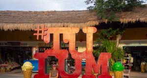 Opinión | 15 años de Tulum: Un municipio que nació bajo intereses políticos que primaron por encima de la ley | Ignacio Alonso Velasco