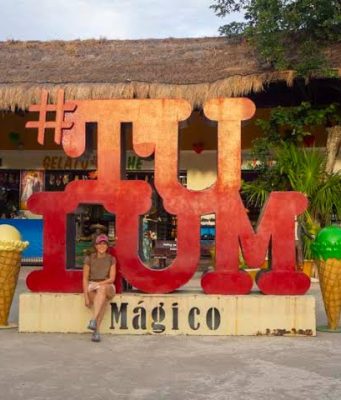 Opinión | 15 años de Tulum: Un municipio que nació bajo intereses políticos que primaron por encima de la ley | Ignacio Alonso Velasco