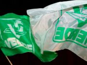 Opinión | El futuro Verde de Quintana Roo: mucho más eficiente que el Morena de hoy | El Minotauro | Nicolás Durán de la Sierra