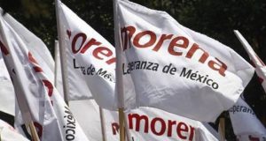 Pájaros en el Alambre | Cada semana se tensa más la cuerda de Morena por Cancún
