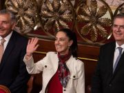 Morena sigue adelante en encuestas y gana con cualquier corcholata