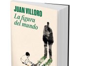 Opinión | Luis Villoro y el rasgo ético de una vida lograda | David Lara Catalán
